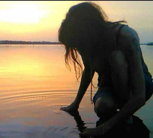 HippieGippy's tweet image. 