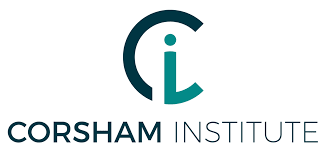 Excited to announce <a href="/Corsham_Inst/">Corsham Institute</a> as strategic partner for our soon to be Tech4Good South-West T4GSW, a merger of @techforgoodbath and <a href="/t4gBristol/">Tech4Good Bristol</a> from the end of March! More info soon! 🙌🙌🙌🥳