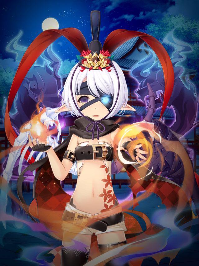 obese_neckbeard's tweet photo. #Girlfriend #Cool
【Invite ID】480955658429
【URL】https://t.co/yhspq5kGwr https://t.co/kOS28o4Bj4