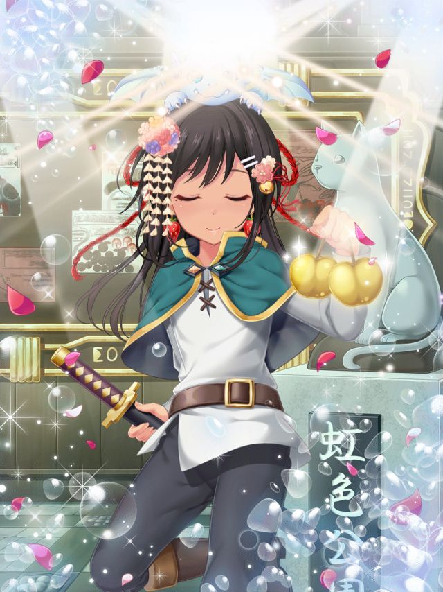obese_neckbeard's tweet photo. #Girlfriend #Cool
【Invite ID】480955658429
【URL】https://t.co/yhspq5kGwr https://t.co/kOS28o4Bj4