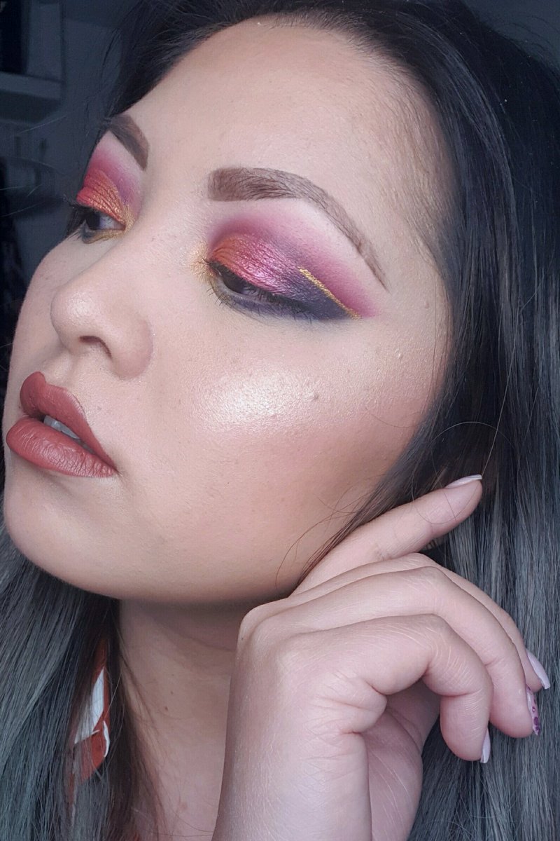 LinaaNgn's tweet photo. @norvina1 Hey @norvina1, I would love to be part of your big family 😘💗 https://t.co/CECDrWPYaX