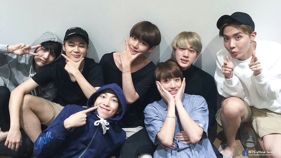 ChimChimMinCuteWorld🐣 tweet media