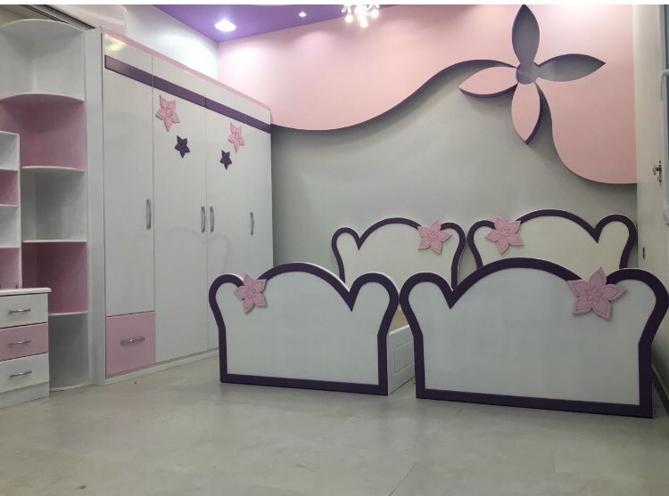 #ابواب_خشبيه #ابواب_PVC #جلسات_ديوانيه #غرف_نوم #خزانات_ملابس

خدماتنا في #صحار #صحم #الخابوره #السويق #الرستاق #لوى #شناص #البريمي #عبري #ينقل #مسقط