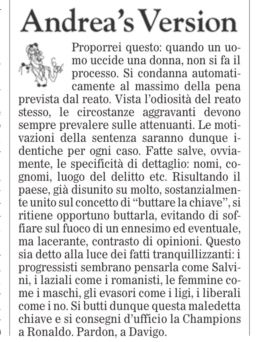 Vinicio Nardo tweet media