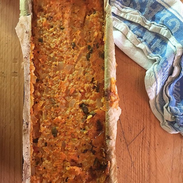 New Mediterranean loaf on our Sunday dinner today. Still £10
Served from midday. .
.
.
.
.
#sundaydinner #roast #veggieroast #vegan #plantbased #plantbaseddiet #nutloaf