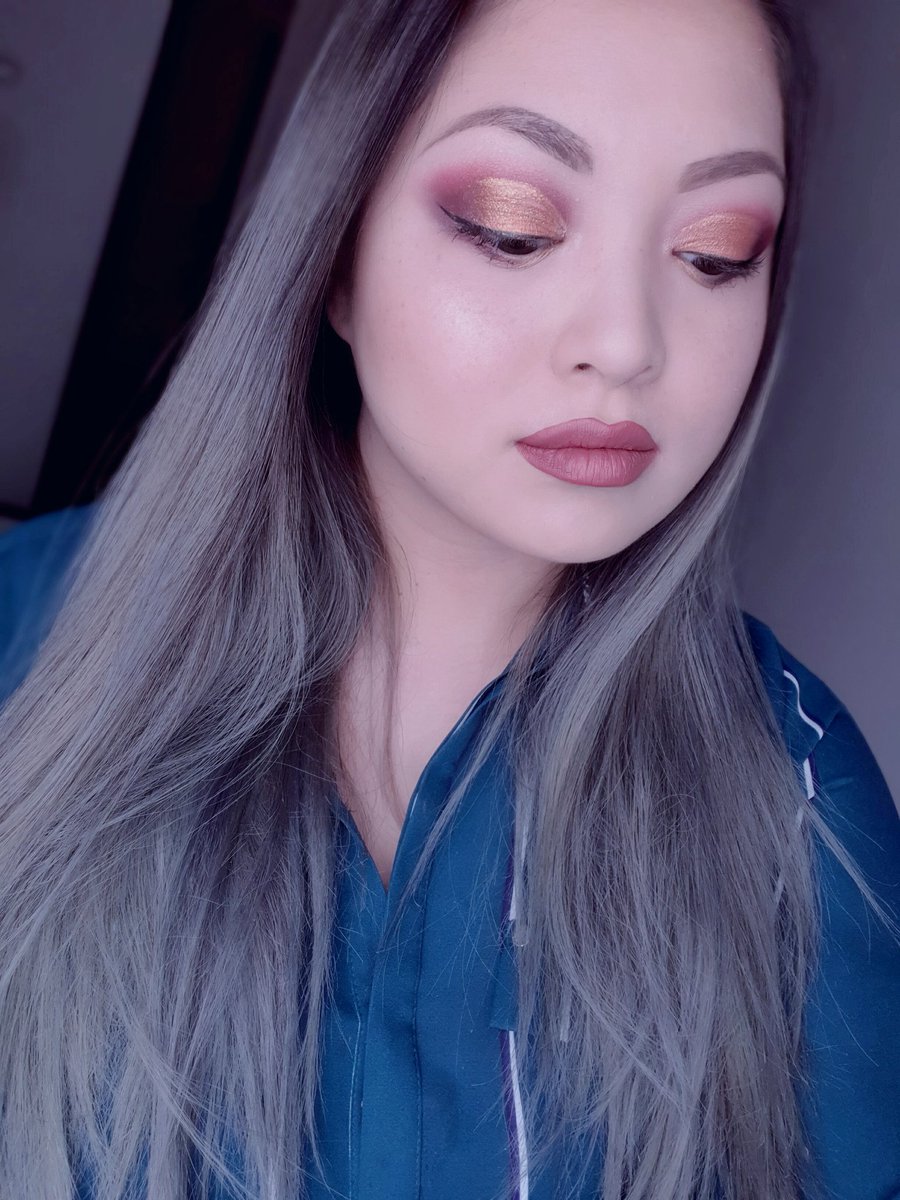 LinaaNgn's tweet photo. @norvina1 Hey @norvina1, I would love to be part of your big family 😘💗

https://t.co/zY0yDiMaKg https://t.co/EyZq0gCdY5