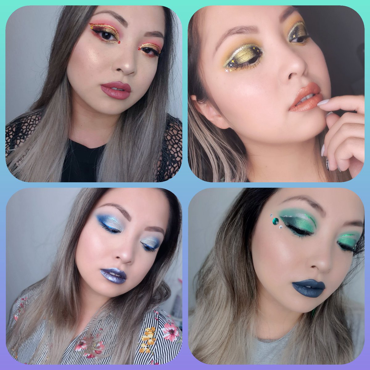 LinaaNgn's tweet photo. @norvina1 Hey @norvina1, I would love to be part of your big family 😘💗

https://t.co/zY0yDiMaKg https://t.co/EyZq0gCdY5