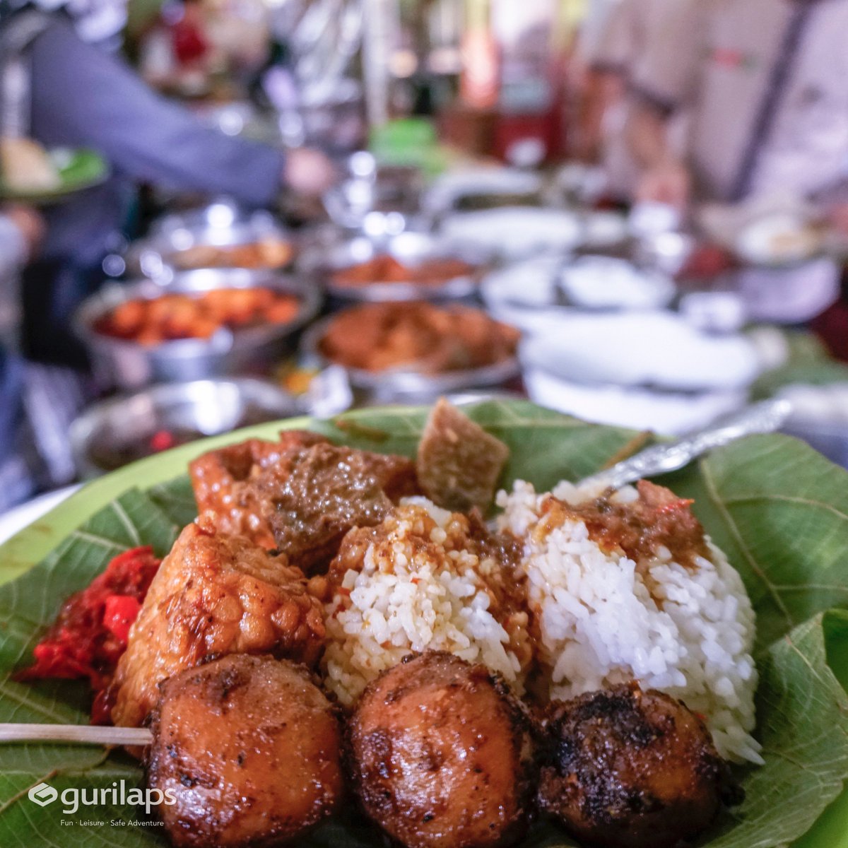 Gurilaps tweet media