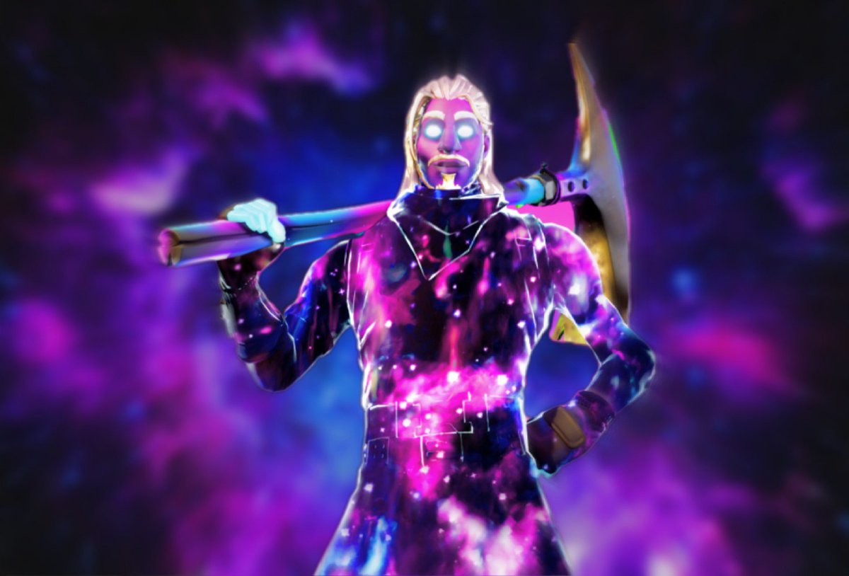 sharrable's tweet image. Anybody want there name on this🔥