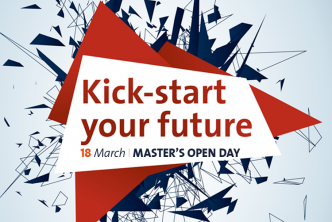 VHC_CAPHRI_UM's tweet photo. #ummod19 @VHC_CAPHRI_UM @MaastrichtU colleagues #master #openday for the Health Sciences Research Master https://t.co/0cXN0a07AO , Master Healthcare Policy Innovation &amp; Management https://t.co/KjlSwMtDMS , Governance &amp; Leadership in European Public Health https://t.co/d6FqNZgoPJ https://t.co/pfaLHNq6wU