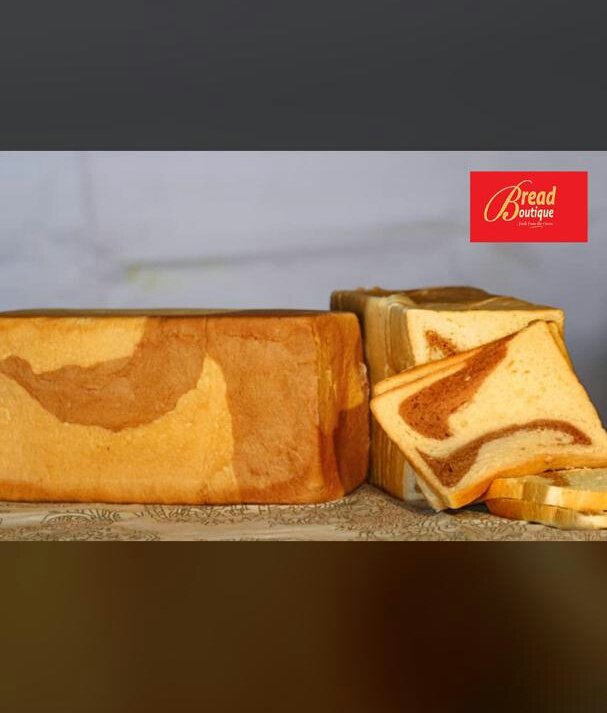 teetewaaaa's tweet photo. Guyssss.... If you're on the legon campus you can order now and have it delivered. Call/text 0243925768/0500334506

Please retweet 😊😊 https://t.co/62qHVzwnFC