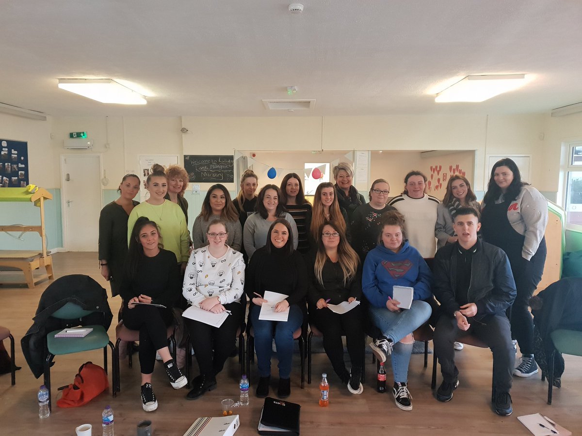 lullabynursery's tweet image. We had such a great training &amp;amp; connection day with our team &amp;amp; @suzannezeedyk yesterday, weaving attachment, play &amp;amp; child development. We referenced @DrGaborMate @SollyKathryn @UpstartScot @ErikaChristakis &amp;amp; Allan Schore. #daringventures #attachmentledpractice