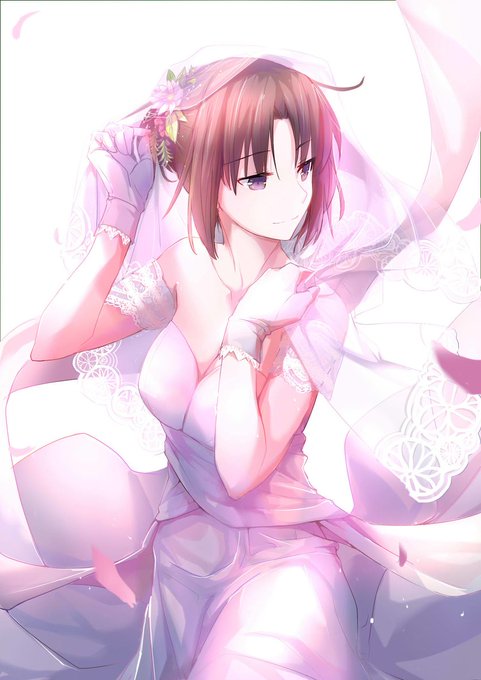 藤丸立香 のtwitterイラスト作品 人気順 藤丸立香 のtwitterイラスト作品 人気順