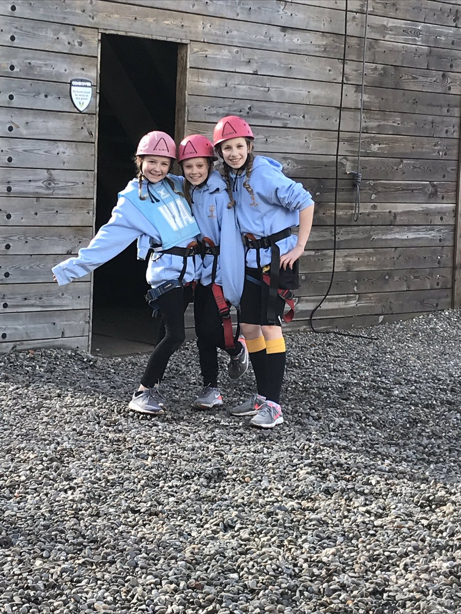 HF_PhysEd's tweet photo. 😃😃😃🧗‍♀️ https://t.co/kEI3zMpNjn