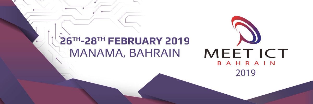 intajICTJO's tweet photo. إقامة أول #جناح_أردنيّ في #معرض_البحرين_الدولي_للتكنولوجيا 
https://t.co/oZX3flYZMb
#intajNews #membersNews #exportDevelopment #meetictbahrain @MeetICTBahrain @BTECHBH @MenaITech @GlobitelJordan @SigncomVRS @PSTJordan @OptimizaME #secretJo #الاردن #البحرين https://t.co/y9yGjxwjvS