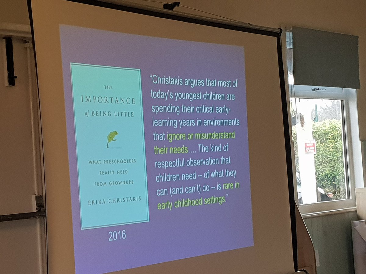 lullabynursery's tweet image. We had such a great training &amp;amp; connection day with our team &amp;amp; @suzannezeedyk yesterday, weaving attachment, play &amp;amp; child development. We referenced @DrGaborMate @SollyKathryn @UpstartScot @ErikaChristakis &amp;amp; Allan Schore. #daringventures #attachmentledpractice