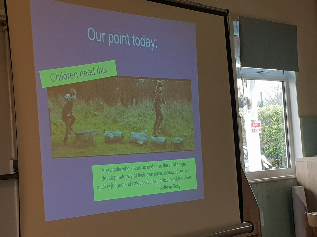 lullabynursery's tweet image. We had such a great training &amp;amp; connection day with our team &amp;amp; @suzannezeedyk yesterday, weaving attachment, play &amp;amp; child development. We referenced @DrGaborMate @SollyKathryn @UpstartScot @ErikaChristakis &amp;amp; Allan Schore. #daringventures #attachmentledpractice