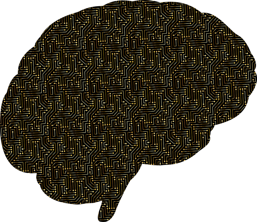 ScanBerlin's tweet photo. BCI-Based Neuroprosthetics: Merging Neuroscience with Technology https://t.co/IQGiRLpnoT https://t.co/gZE5cvDvmc