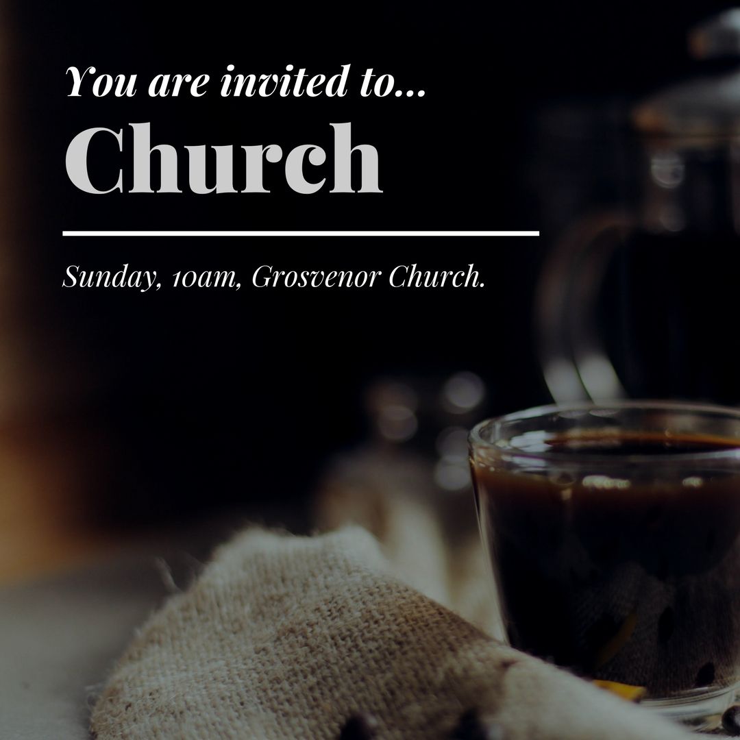 A2JBarnstaple's tweet photo. Church is a family. 
Come and join the family this morning at 10am. https://t.co/llxhbHl5BE