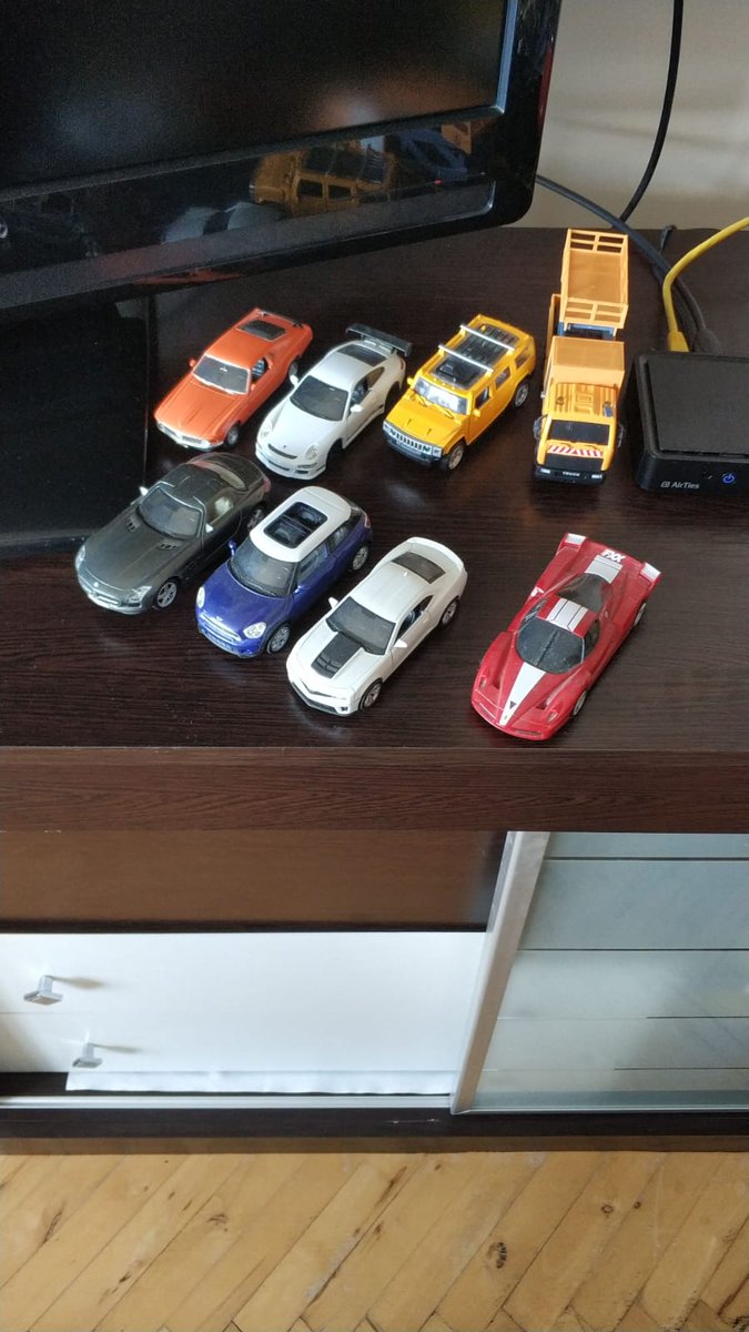 Bunların arasına birtanede opet gitt oyuncağı koysak hiç fena olmazdı <a href="/OpetTr/">Opet</a>