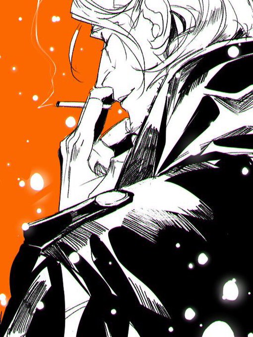 あなたの描いたタバコの絵見せてくださいのtwitterイラスト検索結果 あなたの描いたタバコの絵見せてくださいのtwitterイラスト検索結果