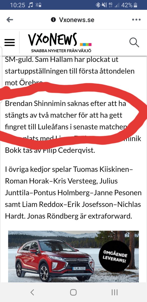 EmilSoderlind_'s tweet photo. Är inget fan av Lakers men fan vilken kung https://t.co/DBZ3SdZmMK