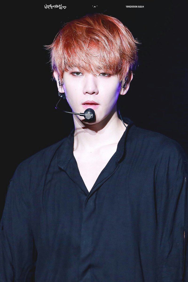 cutiebluelyyy's tweet photo. ลูกแม่

#TwitterBestFandom 
#SoompiAwards 
#TeamEXO 
@weareoneEXO https://t.co/wMiNZ8ive7