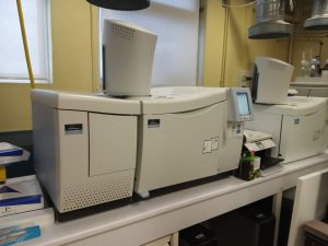 HELP Recherche Rarticipative

J'ai besoin d'aide dans le cadre de mes recherches. Je cherche à récolter un maximum de chatons (c'est la partie d'un 🌳qui contient le #pollen, pas le 🐱). Les prélèvements seront analysés à la recherche de polluants :

pollen-hautsdefrance.fr/projet-de-rech…