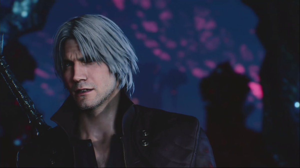 Данте dmc. Данте devil may cry. Данте на аву. Данте dmc 4. Данте хоме.