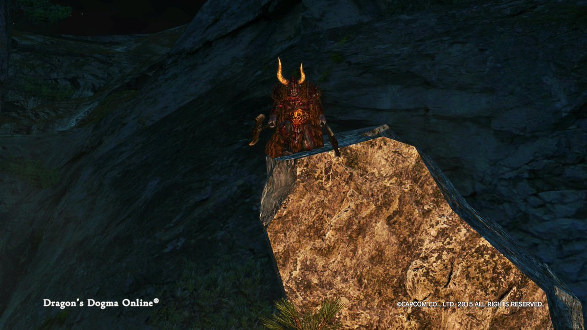 Zlofsky V Twitter 霊体 2 2 大罪 嫉妬のデスナイト マリオネットマスターウィッチ 炎の傀儡ギガン マキナ 2枚目 マリオネットマスターウィッチ 氷の傀儡フロスト マキナ 3枚目 ウィッチの操る傀儡はランダムで決まり 拠点戻りでギガン マキナかフロスト