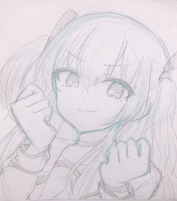 Angel Beats!を見たということ 