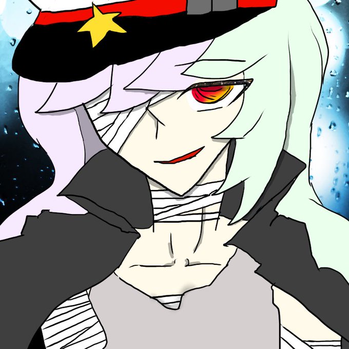 ミツヒデのtwitterイラスト検索結果 古い順 ミツヒデのtwitterイラスト検索結果 古い順