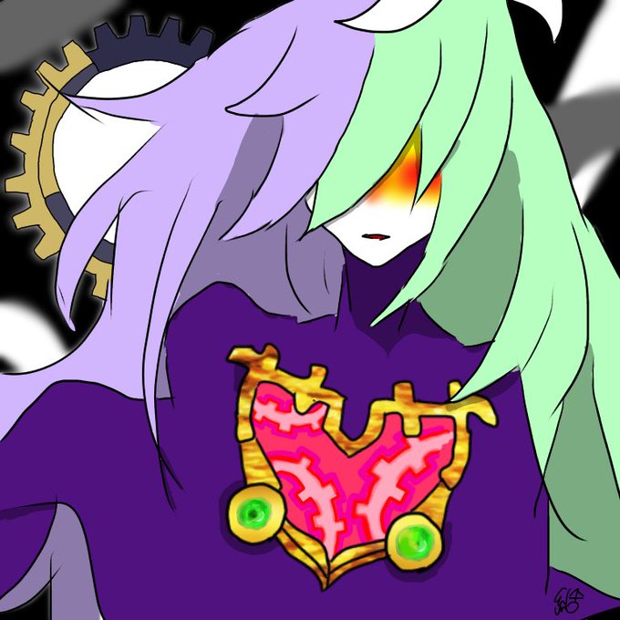 ミツヒデのtwitterイラスト検索結果 古い順 ミツヒデのtwitterイラスト検索結果 古い順