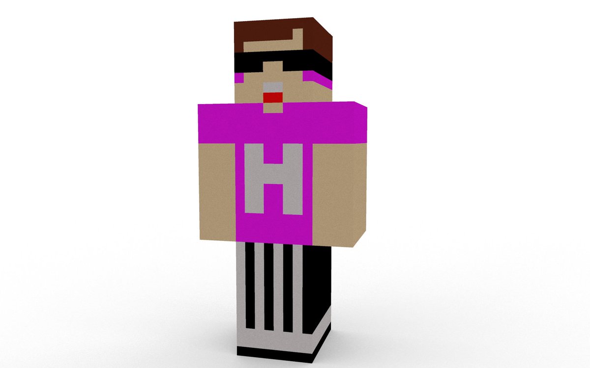 Kaito A Twitter マインクラフト ヒカキンくん マインクラフト クリーパー ヒカキン モデリング ライノセラス 1分動画 3dモデリング 3dcad 3dアート デザイン 1分動画 Render Rendering3d Digitalart Modeling Modeling3d Rhinoceros3d Minecraft Kaito A Twitter マインクラフト ヒカキンくん マインクラフト クリーパー ヒカキン モデリング ライノセラス 1分動画 3dモデリング 3dcad 3dアート デザイン 1分動画 Render Rendering3d Digitalart Modeling Modeling3d Rhinoceros3d Minecraft