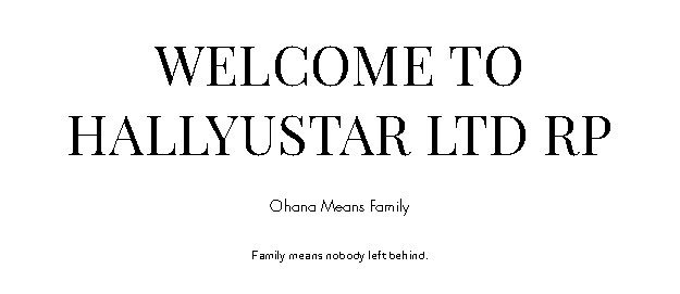 HallyuStarLtdRP's tweet photo. [[VERIFIED]]
Soloist @junielism_hstar 
welcome to the family and please enjoy your stay ^^ https://t.co/vhHD8aLXbZ