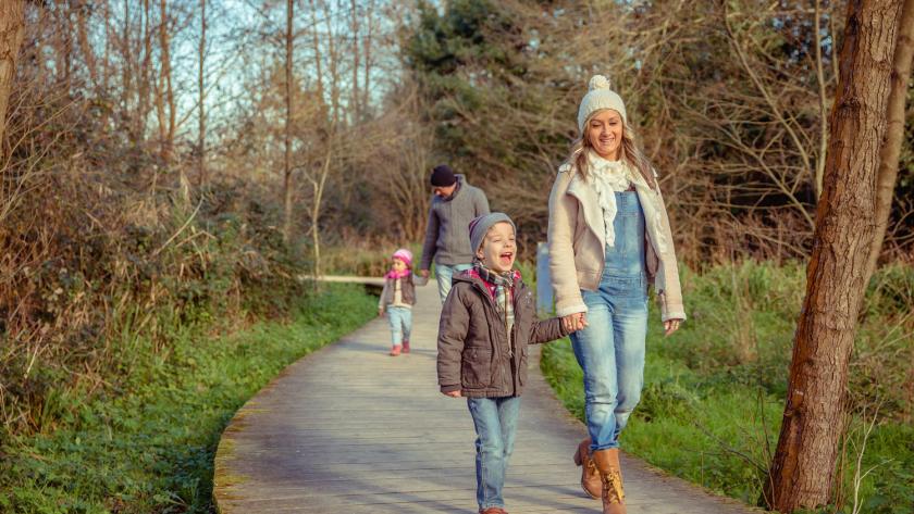 Postbuzz tweet media