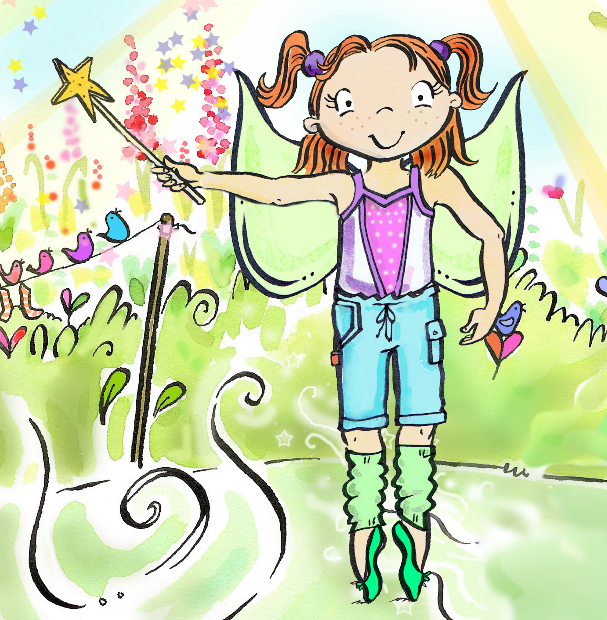 💚Happy St Patrick's Day to all our Irish friends. It's a day for green wings and legwarmers 😊💚☘️