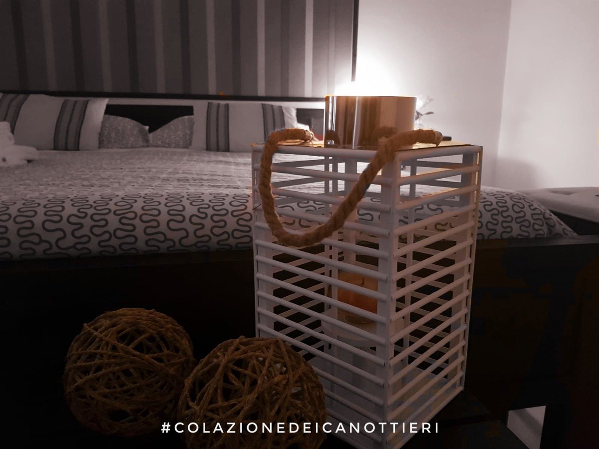 BB_CCanottieri's tweet photo. Buona domenica!💐

#17Marzo #buongiorno  #DiscoverCalabria #bedandbreakfast #ColazionedeiCanottieri https://t.co/eK9Ma5fgGm