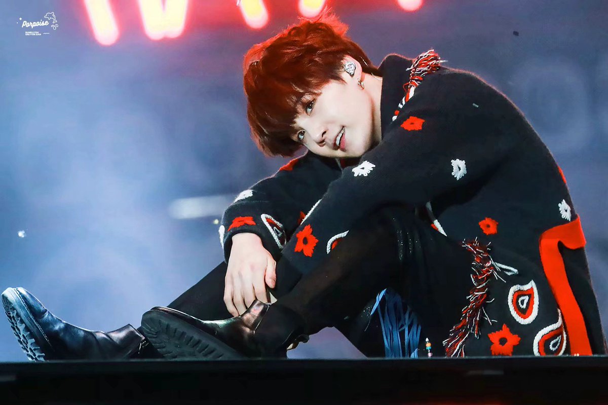 MYQDlmm2's tweet photo. we hope that the results will make BTS and ARMY happy. Please vote for @BTS_twt
 #SoompiAwards #TwitterBestFandom
 #TeamBTS
💜💜💜💜💜💜💜 https://t.co/TzoJjA8JYx