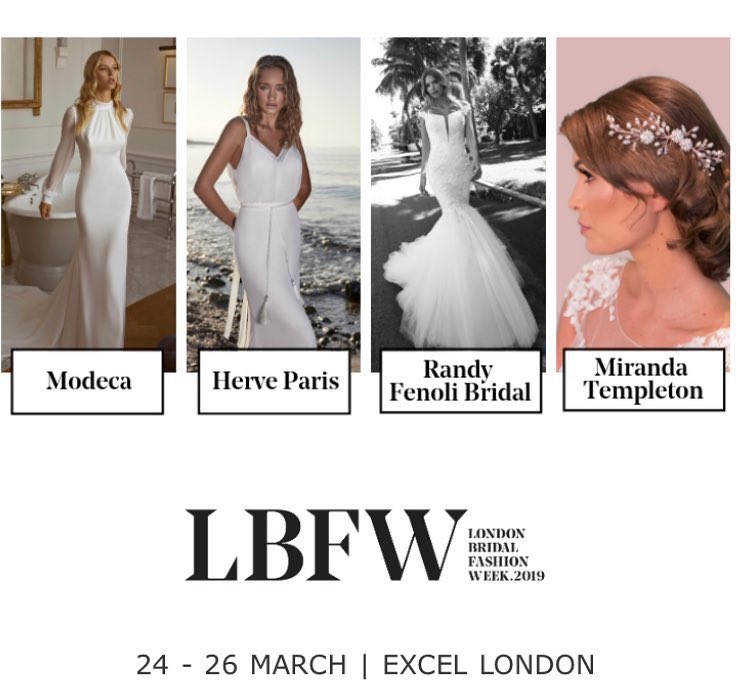 Debbie Johnston tweet media