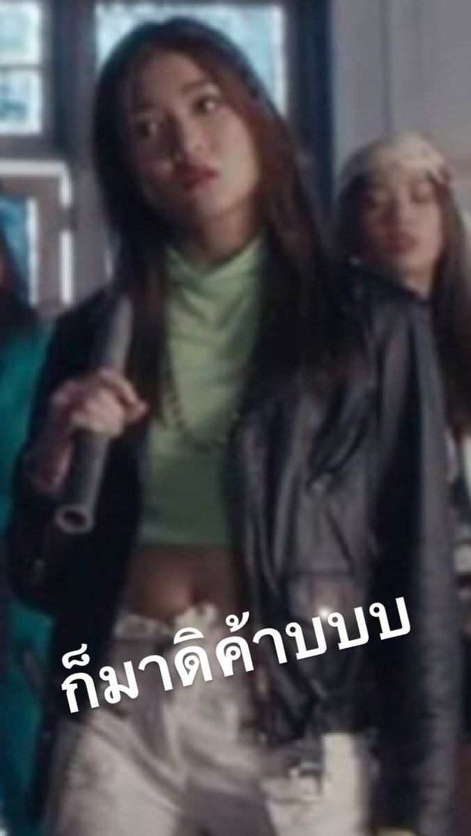mitnight6's tweet photo. รออยู่ รู้ตัวป่ะ!?! https://t.co/FB5debvfdF