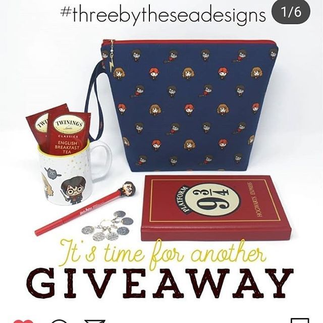 FbCinderella's tweet photo. #threebytheseagaw @threebytheseadesigns ❤️ https://t.co/UA5k7wO6Ma https://t.co/ujOuPT3nqV