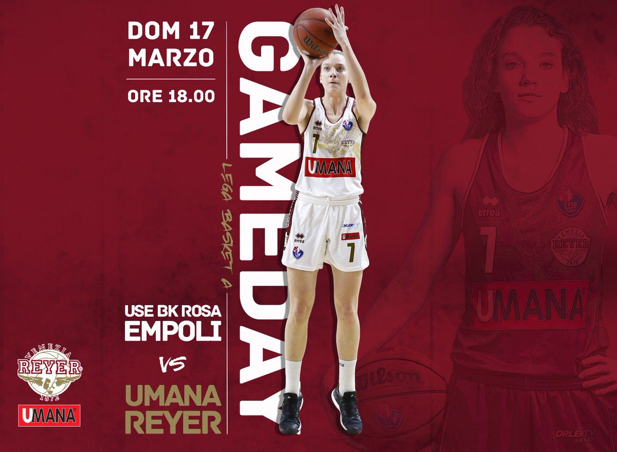 REYER1872 tweet picture