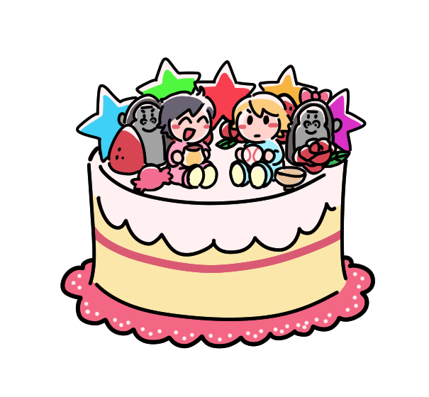 苺谷星空のtwitterイラスト検索結果 古い順