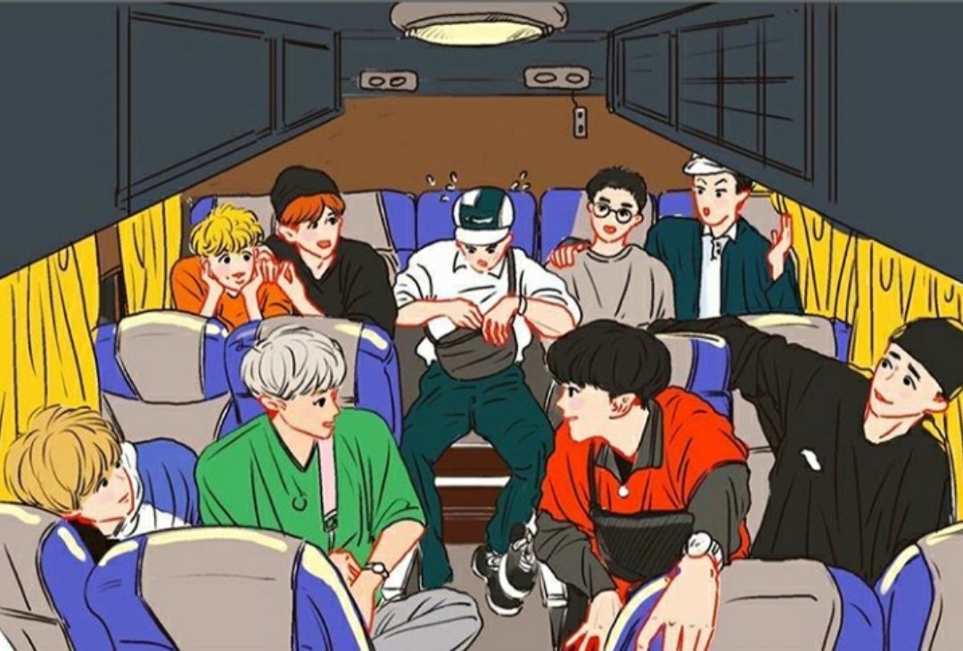 Lima09194500's tweet photo. #TwitterBestFandom #TeamEXO #SoompiAwards @weareoneEXO EXO EXO-K+EXO-L+EXO-
M=ONE https://t.co/PnjRbvO2MO