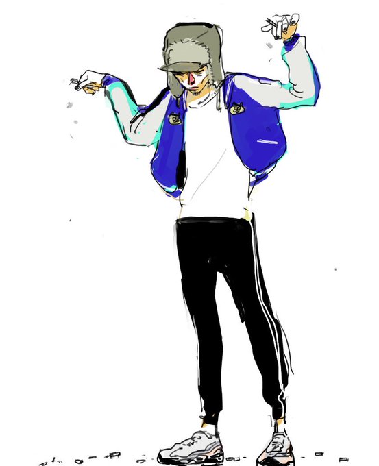 ブラックデビルのtwitterイラスト検索結果 古い順 ブラックデビルのtwitterイラスト検索結果 古い順
