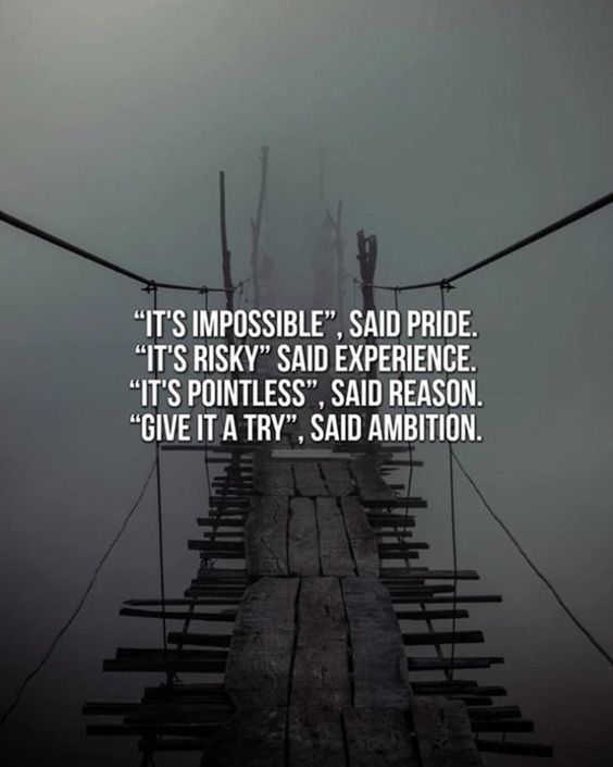thewisdomposts's tweet photo. You'll Thank Yourself For It. Give it a try. Whatever it is that you want to get good at and start to make a positive change in your life go after it. You'll look back and be glad that you did. :) [564 x 705]
⚡️RT IF YOU AGREE🔥
#motivation #quotes #motivationalquotes #getmot… https://t.co/Qxi4xzpxut