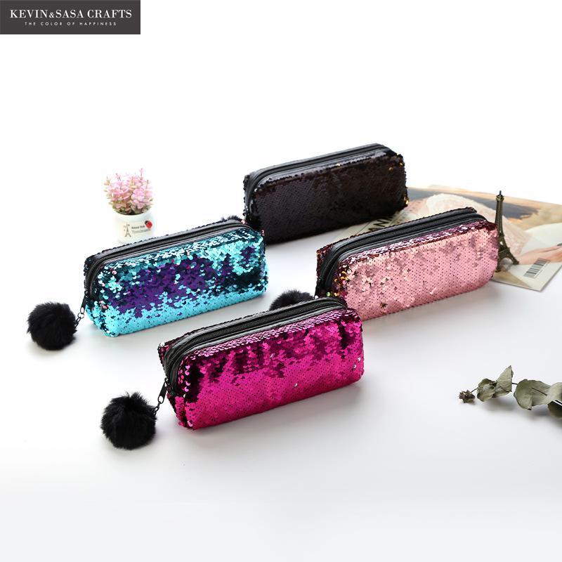 Пеналы-косметички из пайеток 
Ссылка: shopperali.ru/ofisnye-shkola…
#shopperali #aliexpress #алиэкспресс #пенал #косметичка #пайетки
