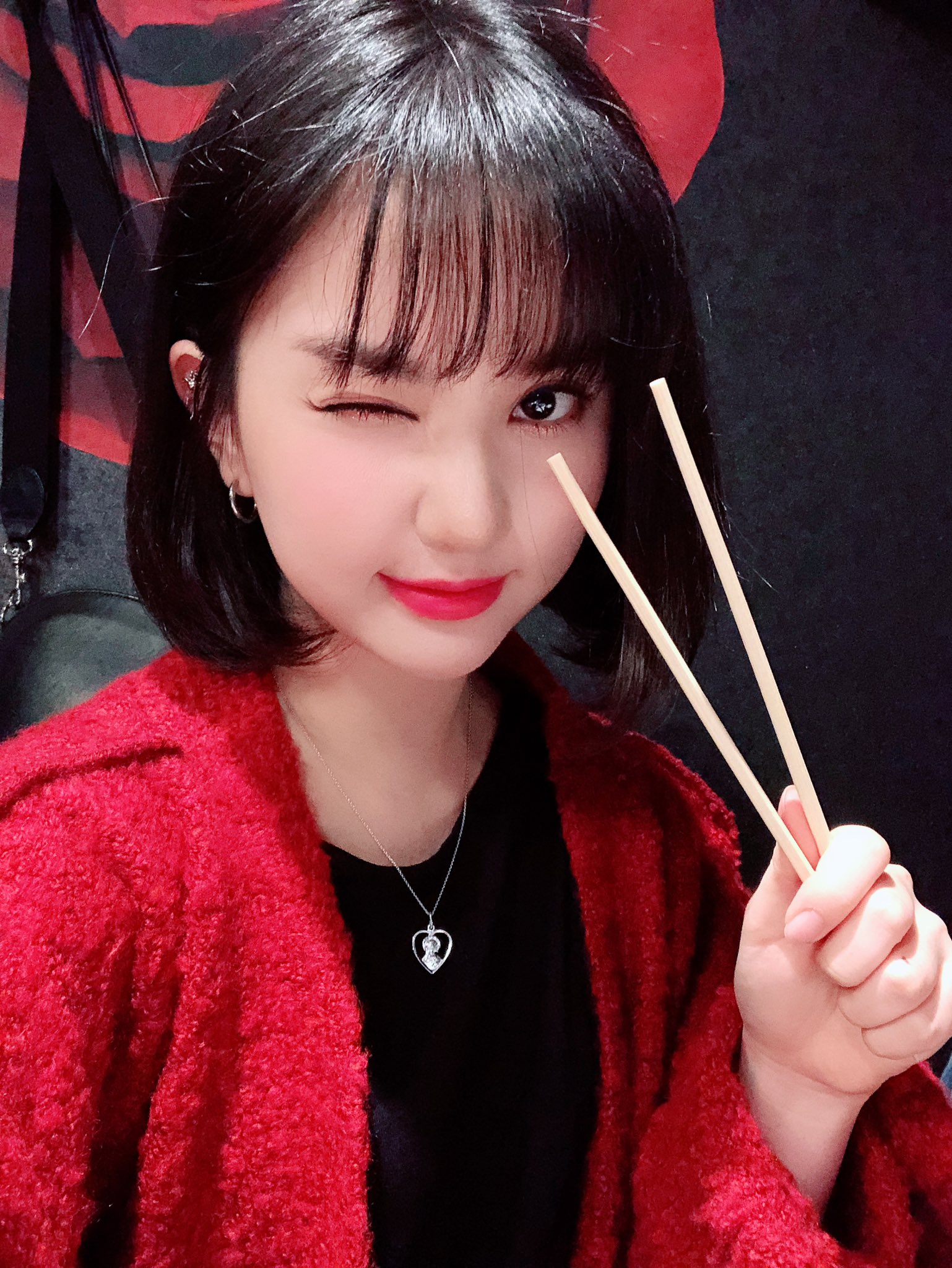 D12ewJvU0AA_Q0A.jpg:large