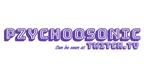 PzychooSonic's tweet image. [LIVE NOW] If u want to see some ✅Diablo3 (with) 🔊Trance in background click the damn link! twitch.tv/pzychoosonic #diablo3 #twitch #euserver